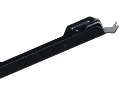 Front Runner Slimline 3 duscharm