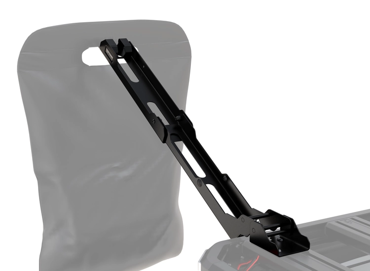 Front Runner Slimline 3 duscharm - bild 4