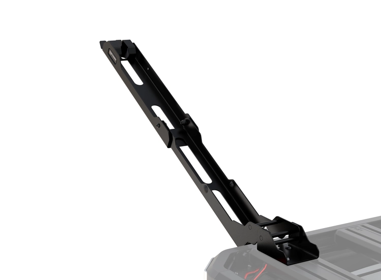 Front Runner Slimline 3 duscharm - bild 5