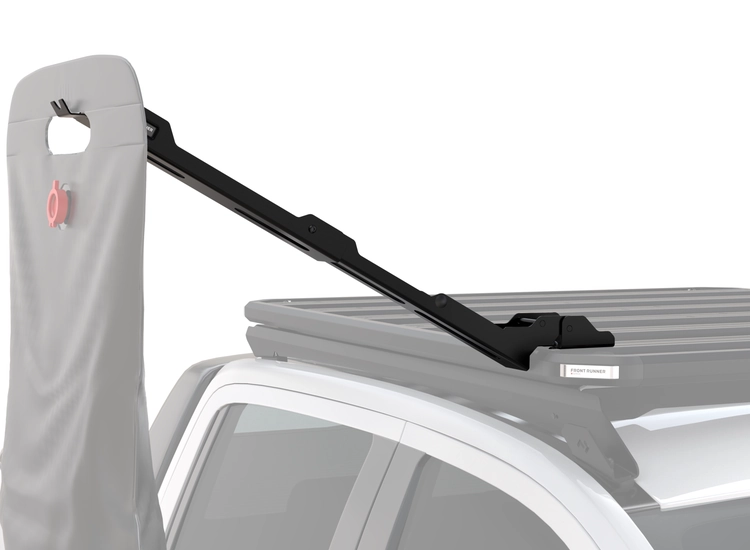 Front Runner Slimline 3 duscharm - bild 6