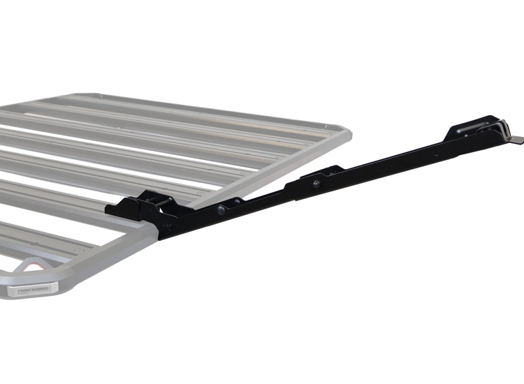 Front Runner Slimline 3 duscharm - bild 7