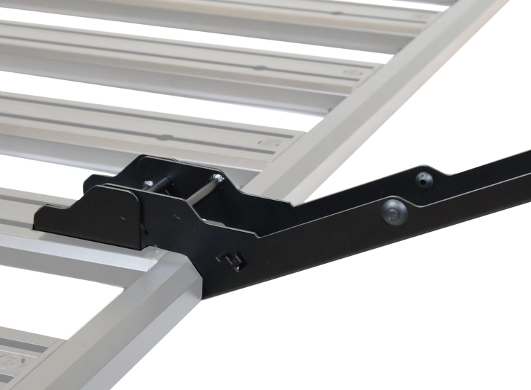Front Runner Slimline 3 duscharm - bild 8