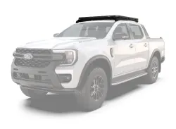 Front Runner takplattform Slimline 3 Ford Ranger T6.2 Double Cab P703 2022+
