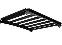 Front Runner takplattform Slimline 3 Ford Ranger T6.2 Double Cab P703 2022+