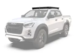 Front Runner takplattform Slimline 3 Isuzu D-Max Double Cab RG01 2020+