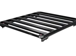 Front Runner takplattform Slimline 3 Isuzu D-Max Double Cab RG01 2020+