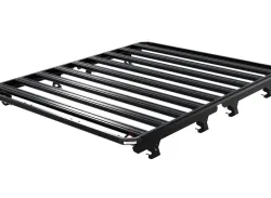 Front Runner takplattform Slimline 3 3/4 Ineos Grenadier 2022+
