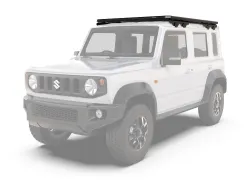 Front Runner takplattform Slimline 3 Suzuki Jimny 5-dörrars JC74W 2023+
