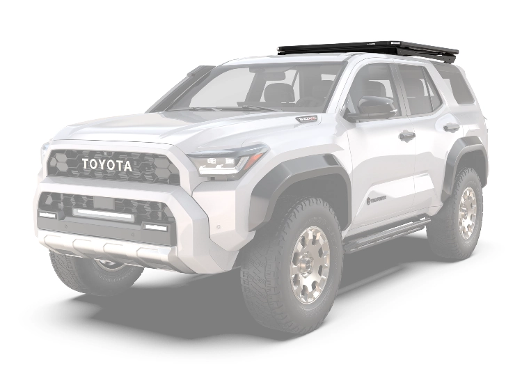 Front Runner takplattform Slimline 3 3/4 Toyota 4Runner N500 2025+
