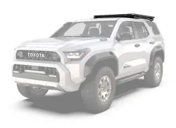 Front Runner takplattform Slimline 3 3/4 Toyota 4Runner N500 2025+