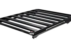 Front Runner takplattform Slimline 3 3/4 Toyota 4Runner N500 2025+