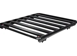 Front Runner takplattform Slimline 3 Toyota Hilux Double Cab 2016+