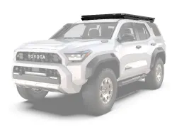 Front Runner takplattform Slimline 3 fullängd Toyota 4Runner N500 2025+