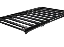 Front Runner takplattform Slimline 3 fullängd Toyota 4Runner N500 2025+