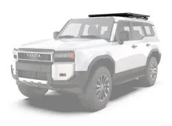 Front Runner takplattform Slimline 3 3/4 Toyota Land Cruiser 250 Prado 2025+