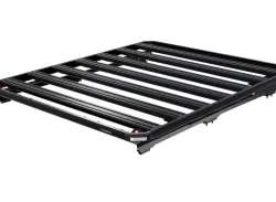 Front Runner takplattform Slimline 3 3/4 Toyota Land Cruiser 250 Prado 2025+