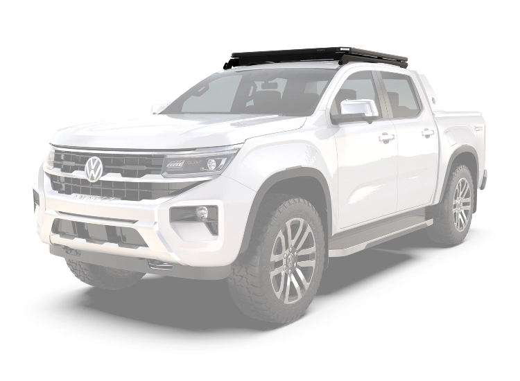 Front Runner takplattform Slimline 3 Volkswagen Amarok NF 2023+