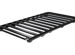 Front Runner takplattform Slimline 3 fullängd Toyota Land Cruiser 250 Prado 2025+