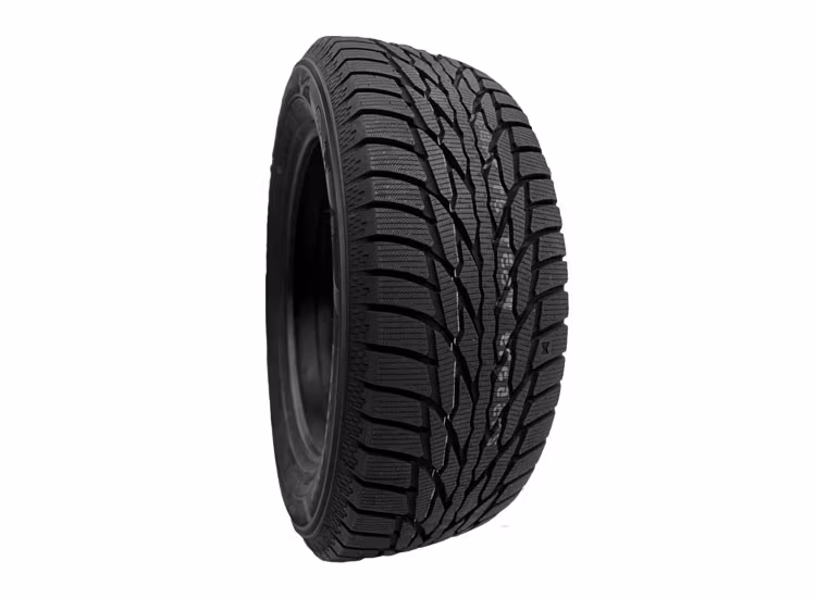 Kumho WS51 245/55R19 XL 107T M/S 3PMSF