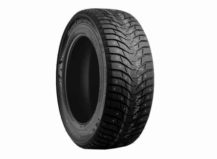 Kumho WS31 265/50R20 XL 111T M/S 3PMSF