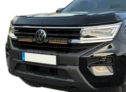 Extraljuskit NEAT Quick Mount Twin VW Amarok 2024+