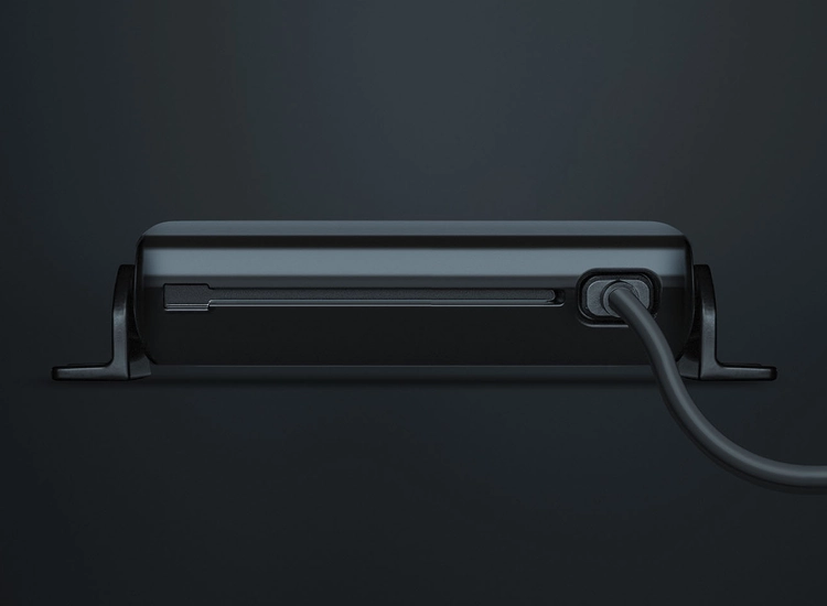 Strands Skylord LED Bar 10 tum – produktbild 19