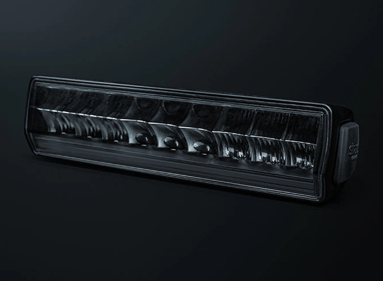 Strands Skylord LED Bar 10 tum – produktbild 11