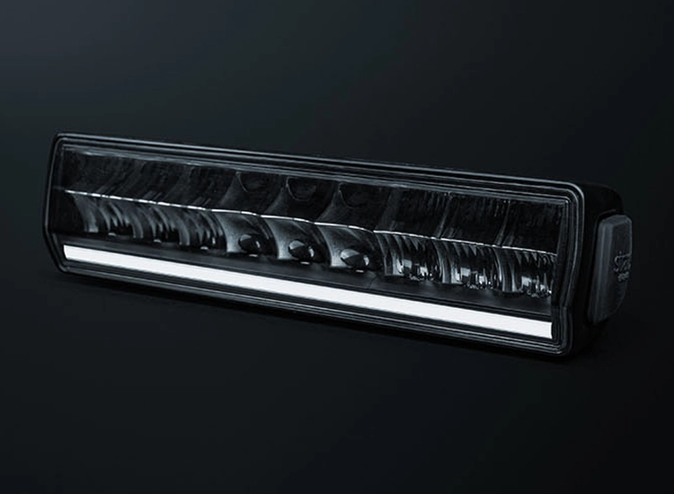 Strands Skylord LED Bar 10 tum – produktbild 13