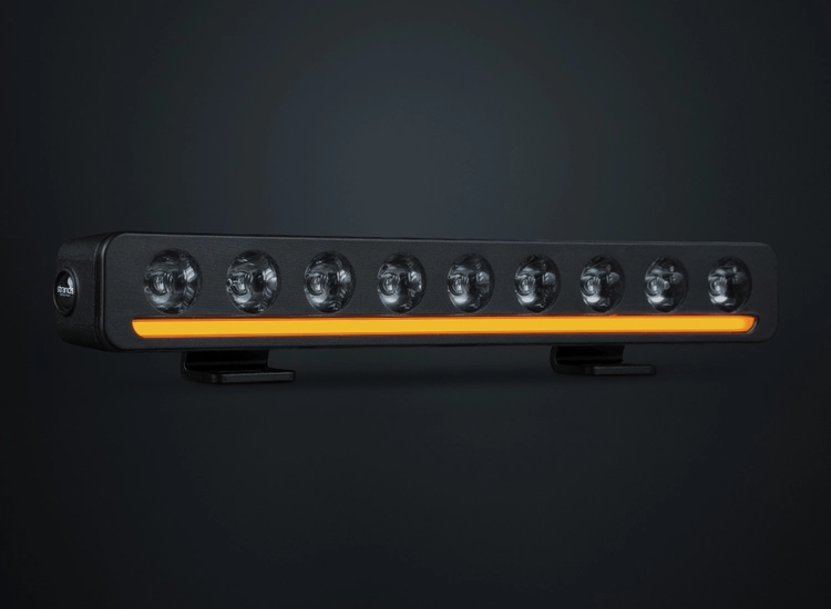 Strands Nuuk D-Line LED Bar 10 tum – produktbild 15