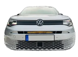 Extraljuskit NEAT Pure 506 VW Caddy 5 2020+