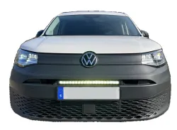 Extraljuskit NEAT W-light Impulse 2.1 VW Caddy 5 2020+