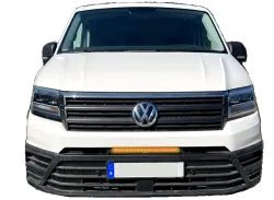 Extraljuskit NEAT Pure 506 VW Crafter 2017+