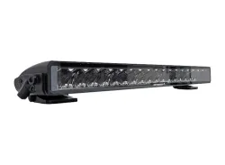 Extraljuskit NEAT Pure 506 VW Crafter 2017+