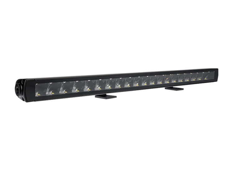 W-light Impulse 2.1 – produktbild 3