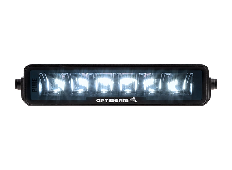 Optibeam Pure 185 – produktbild 7