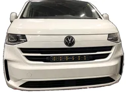 Extraljuskit NEAT SC Dual 600 VW Transporter T7 2025+