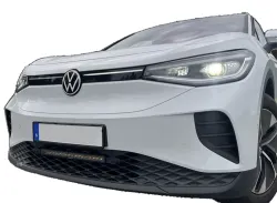 Extraljuskit NEAT Pure 506 VW ID.4 2021+
