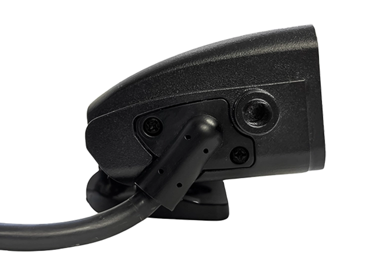 Optibeam Pure 506 – produktbild 5