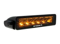 Extraljuskit NEAT Pure 185 VW ID.7 Pro 2024+