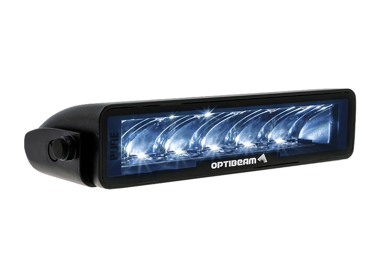 Optibeam Pure 185 – produktbild 5