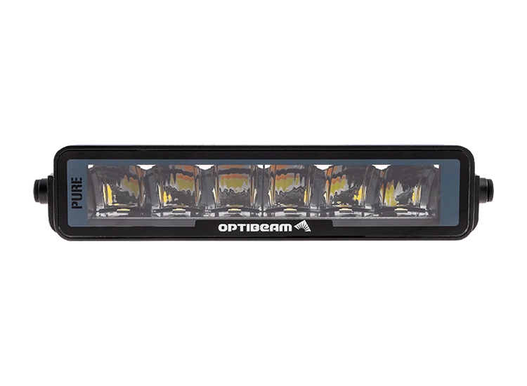 Optibeam Pure 185 – produktbild 9