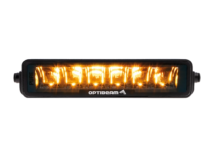 Optibeam Pure 185 – produktbild 6