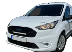 Extraljuskit NEAT Pure 506 Ford Connect 2018-2024
