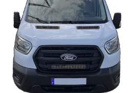 Extraljuskit NEAT SC Dual Rage 600 Ford Transit 2019+