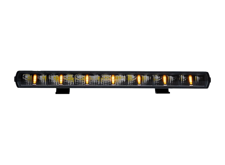 Optibeam Super Captain One 600 – produktbild 5