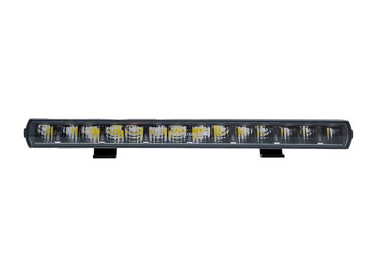 Optibeam Super Captain One 600 – produktbild 8