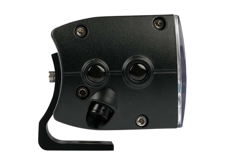 Optibeam Super Captain Dual 600 – produktbild 8
