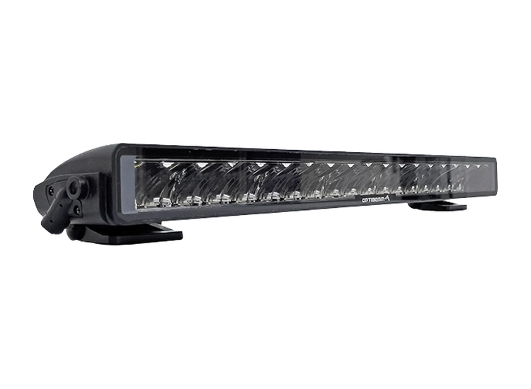 Optibeam Pure 506 – produktbild 3
