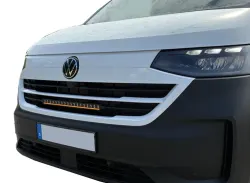Extraljuskit NEAT Quick Mount VW Transporter T7 2025+
