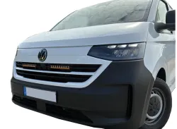 Extraljuskit NEAT Quick Mount Twin VW Transporter T7 2025+
